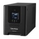 NoBreak CyberPower PR3000LCDSL - 3000VA