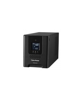 NoBreak CyberPower PR3000LCDSL - 3000VA