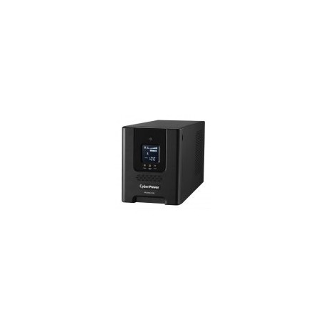 NoBreak CyberPower PR3000LCDSL - 3000VA