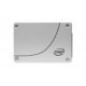SSD Intel D3-S4610 - 2.5" - 1.92TB - SATA 3