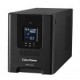 No Break CyberPower PR2200LCDSL - 2200VA - 6 Contactos