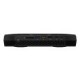 Mini PC Intel Nuc - Intel Core i7-8809G - 32GB - Wi-Fi - HDMI