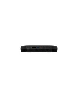 Mini PC Intel Nuc - Intel Core i7-8809G - 32GB - Wi-Fi - HDMI