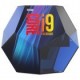 Procesador Intel Core i9-9900K - 3,6 GHz - 8 Núcleos - 1151 - 16MB Caché - 95W