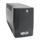 UPS Tripp Lite Interactivo VS900T - 900VA/480W - Salidas (6) NEMA 5-15R
