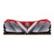 Memoria RAM ADATA XPG D30 RED - DDR4 - 16GB - 2666MHz
