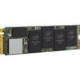 SSD Interno Intel - M.2 - 512GB - PCI-E 3.0