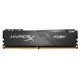 Memoria RAM HyperX - DDR4 - 16GB - 2400MHzc - CL15 - Dimm