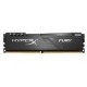 Memoria RAM Kingston Technology HyperX FURY - DDR4 - 4GB - 2666MHz - C116