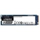 SSD Kingston Technology A2000 - M.2 - 250GB - PCI-E 3.0