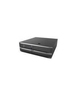 Computadora GHIA Frontier Slim - Intel Core i3-9100F - 8GB - 1TB - NVIDIA GT 710 - Windows 10 Pro