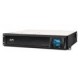 UPS APC Smart-UPS - 1500VA / 900W - 6 Contactos NEMA 5-15R - USB
