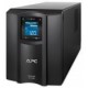 UPS APC Smart-UPS - 1440VA / 900W - 8 Contactos