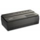 UPS APC BV800 - 800VA/450W - 6 contactos - NEMA 5-15R