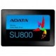 SSD ADATA Ultimate SU800 - 2.5" - 2TB - SATA 3