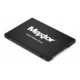 SSD Seagate Maxtor Z1 - 2.5" - 480GB - SATA 3