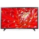 Pantalla Smart TV LG 32LM630BPUB - 32" - 1366 x 768 - Wi-Fi - 3 HDMI - 2 USB