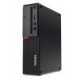Computadora Lenovo ThinkCentre M725 SFF - AMD A6-9500 - 8GB - 500GB - Windows 10 Pro