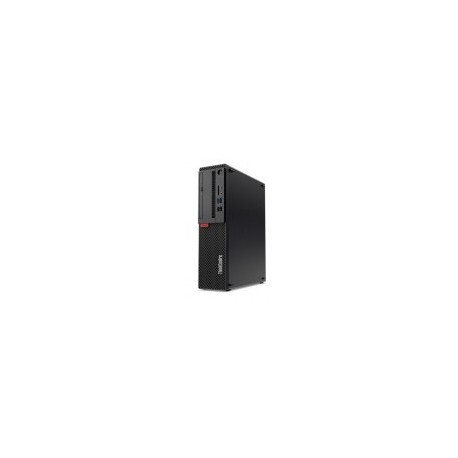 Computadora Lenovo ThinkCentre M725 SFF - AMD A6-9500 - 8GB - 500GB - Windows 10 Pro