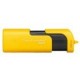 Memoria USB Kingston Technology Data Traveler 104 - 16GB - USB 2.0 - Amarillo