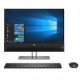 All In One HP 6GQ13AA - 23.8" - AMD Ryzen 5 3550H - 6GB - 2TB - Windows 10 Home