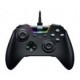 Control Razer Wolverine Tournament Edition Chroma - 3.5mm - Micro-USB - Negro