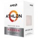 Procesador AMD Athlon 200GE APU - 3,2 GHz - 2 Núcleos - AM4 - 4MB Caché - 35W