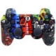 Gamepad BRobotix 751899E -10 Botones - USB - 1.4M - PC