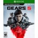Videojuego Microsoft Gears 5 - Xbox one