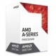 Procesador AMD A10-9700 - 3.5 GHz - 4 Núcleos - AM4 - 2MB Caché - 65 W