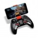 Control Gamer TechZone - Bluetooth - Compatible Smartphone/ Tablet/  PC