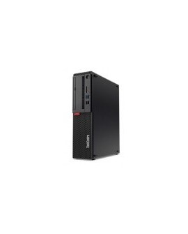Computadora Lenovo ThinkCentre M725 SFF - AMD A6-9500 - 8GB - 500GB - Windows 10 Pro