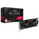 Tarjeta de Video ASRock Radeon RX 5700 Challenger D 8G OC - 8GB - 256 bits - PCI-E 4.0 - GDDR6 - HDMI - 3x DisplayPort