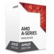 Procesador AMD A10 9700 - 3.5GHz - 4 Núcleos - Am4 - 2 MB Caché - 65W - Radeon R7