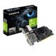 Tarjeta de Vídeo Gigabyte GV-N710D5-2GIL - 2 GB - 64 Bit - PCI Express 2.0 x8 - GDDR5 - HDMI - DVI