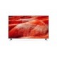 Pantalla Smart TV LG 82UM7570PUB - 82" - 3840 x 2160 - Wi-Fi - HDMI - USB