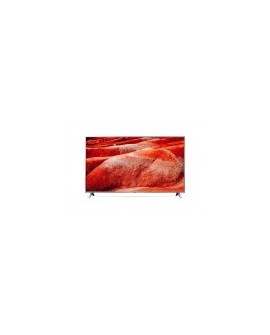 Pantalla Smart TV LG 82UM7570PUB - 82" - 3840 x 2160 - Wi-Fi - HDMI - USB