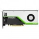 Tarjeta de Video PNY Nvidia Quadro RTX 4000 - 8GB - 256-bit - PCI-E 3.0 - GDDR6 - DisplayPort - USB-C