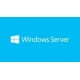 Microsoft Windows Server Standard 2019 - 1 Licencia - Español - 64-bit - OEM - 16 Core - DVD