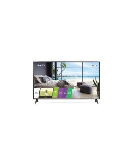Pantalla Semi-Hotelera LG 49LT340C - 49" - 1920 x 1080 - 2 HDMI - 1 USB - 2x 10W