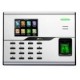 Control de Acceso Biométrico ZK Teco UA860 - 3000 Usuarios - Lector de Huella - Ethernet - Wi-Fi