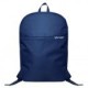 Mochila Vorago BP-100 - 15.6" - Azul