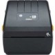 Impresora Zebra Technologies ZD220 - Térmica - 203 dpi - Papel 104 mm - USB