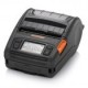 Miniprinter BIXOLON SPP-L3000 - Térmica - 203dpi - Papel 72mm - Bluetooth - Serial - USB - Portátil