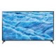 Pantalla Smart TV LG 70UM7350PUA - 70" - 3840 x 2160 - Wi-Fi - Bluetooth - HDMI - USB - Altavoces 2x 10W - Web Os