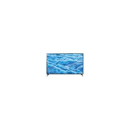 Pantalla Smart TV LG 70UM7350PUA - 70" - 3840 x 2160 - Wi-Fi - Bluetooth - HDMI - USB - Altavoces 2x 10W - Web Os