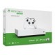 Consola Xbox One S All-Digital - 1TB - Blanco