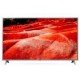 Pantalla Smart TV LG 75UM7570PUB - 75" - 3840 x 2160 - Wi-Fi - Bluetooth - HDMI - USB - Web Os - Altavoces 2x 10W