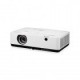 Proyector NEC NP-ME372W - 3,700 Lúmenes - 1280 x 800 - HDMI - USB