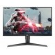 Monitor LG 27GL650F - 27" - 1920 x 1080 - HDMI - DisplayPort